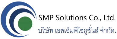 SMT | PCBA | Industrial Parts | SMP Solutions Co., Ltd.